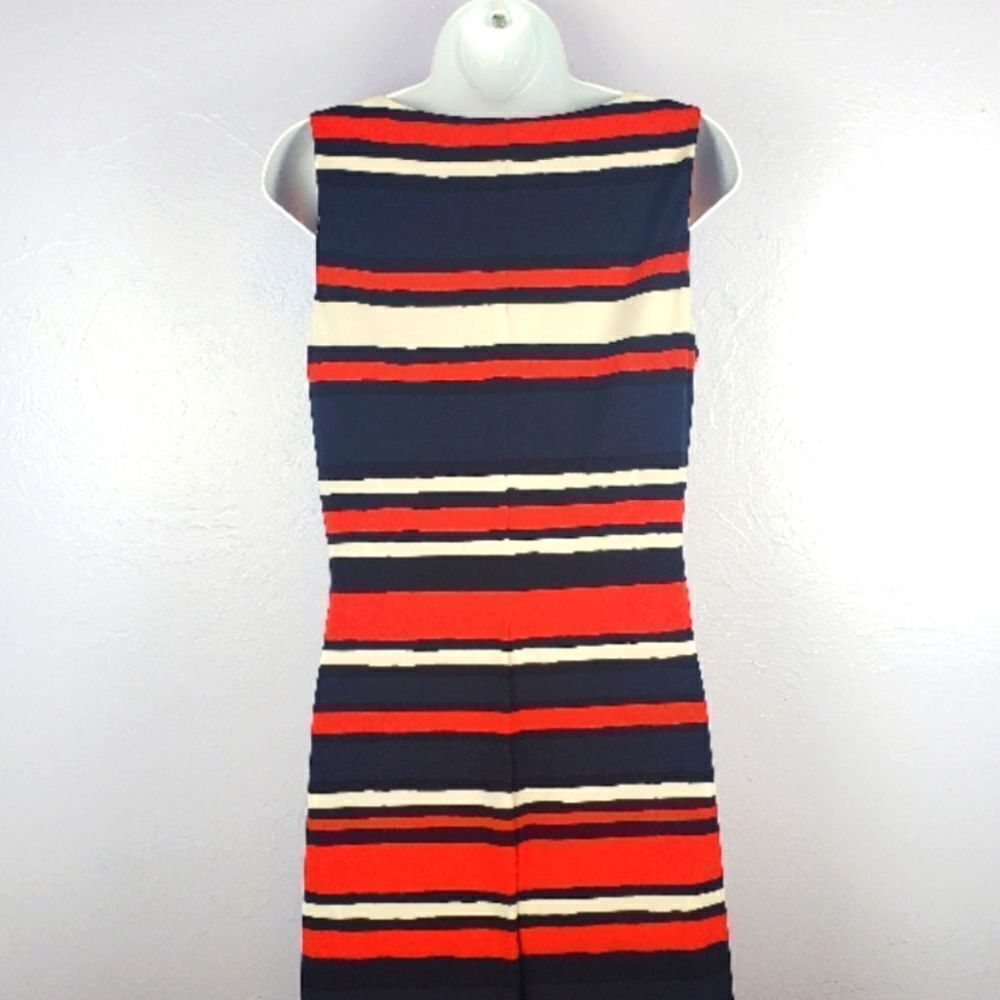 CHAPS Dress - Picture 3 of 5
